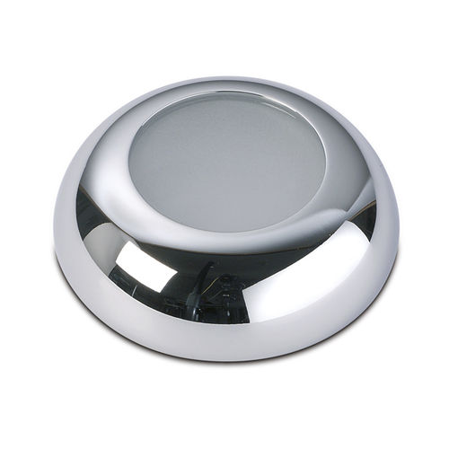 Innenbereich-Strahler - ASTERION C - Foresti & Suardi - für Boot / für Kabinen / LED