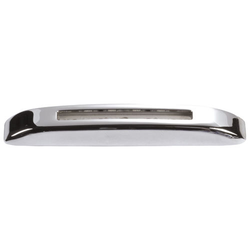 Servicelampe - ANDROMEDA G3 - Foresti & Suardi - Außen / für Boot / LED