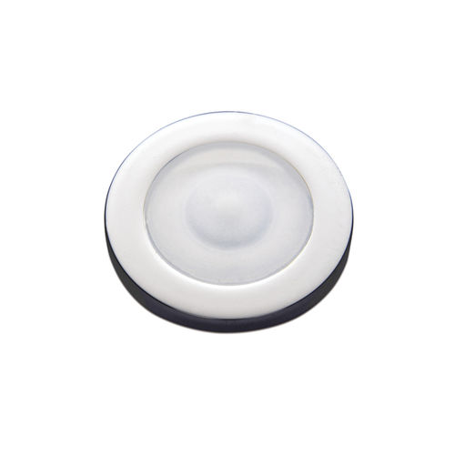Servicelampe - PYXIS F - Foresti & Suardi - Außen / für Boot / Technopolymer