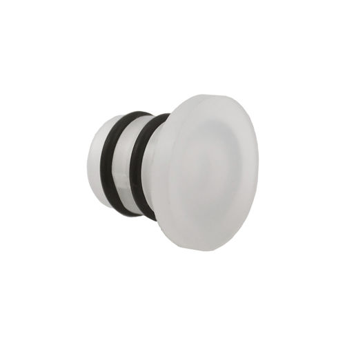 Servicelampe - PYXIS SMALL S - Foresti & Suardi - Außen / für Boot / LED