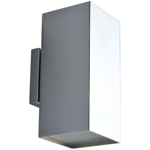 Leuchte für den Innenraum - CASSIOPEA QG - Foresti & Suardi - für Schiffe / für Kabinen / LED
