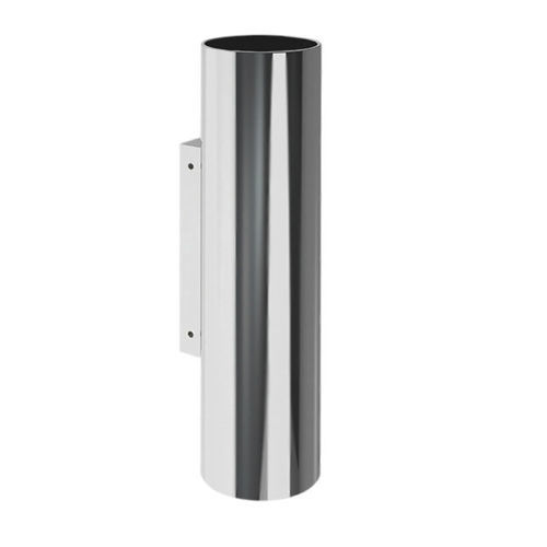 Innenbereich-Leuchte - ALHENA-50 - Foresti & Suardi - für Schiffe / für Kabinen / LED