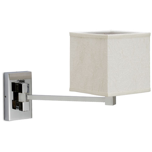 Innenbereich-Leuchte - IZAR Q SMALL - Foresti & Suardi - für Schiffe / für Kabinen / LED