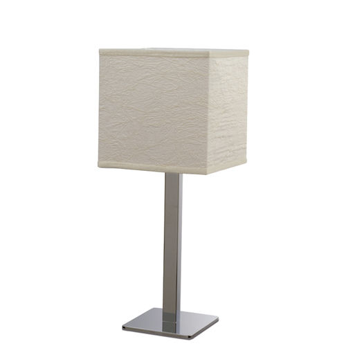 Lampe für den Innenraum - SABIK P - Foresti & Suardi - für Boot / für Tisch / LED