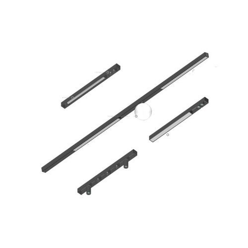 Beleuchtungsstreifen für den Innenraum - Tolomeo - Foresti & Suardi - für Boot / für Kabinen / LED