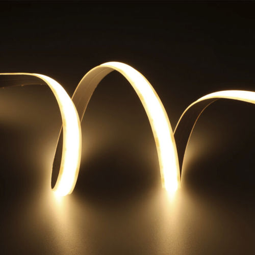 Beleuchtungsstreifen für den Innenraum - 830 series - Foresti & Suardi - für Boot / für Kabinen / LED
