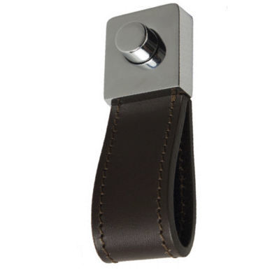 Ziergriff - 859.C. series - Foresti & Suardi