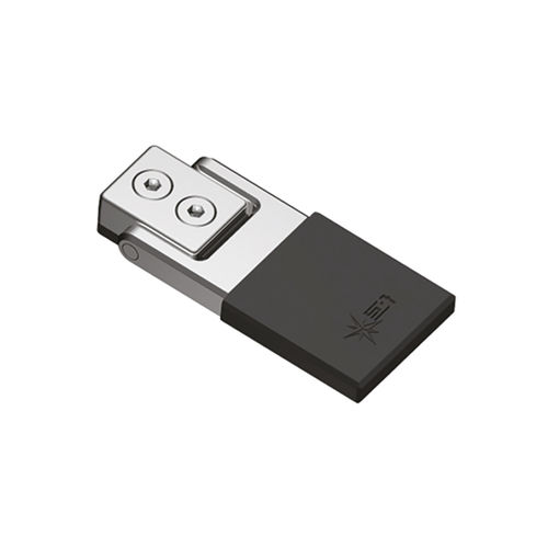 Verschluss für Boot - 386 series - Foresti & Suardi - für Schiebetür
