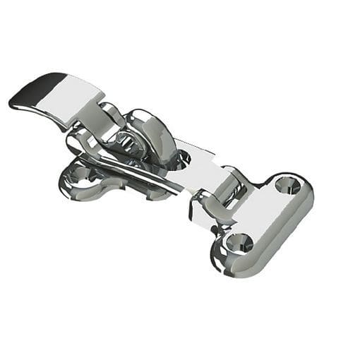 Scharnier für Boot - 107BN - Foresti & Suardi - Messing