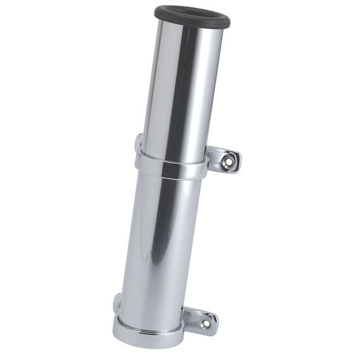 Rutenhalter für Boote - 156 series - Foresti & Suardi - Messing / grau