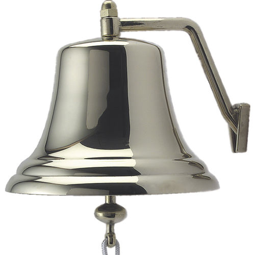 Glocke für Schiffe - 2106A series - Foresti & Suardi - Messing