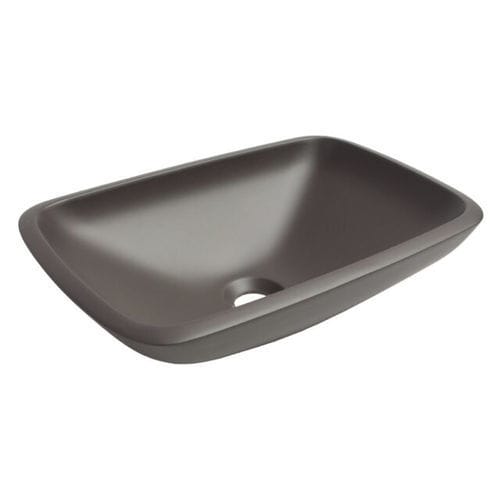 Waschbecken für Boote - L072 series - Foresti & Suardi