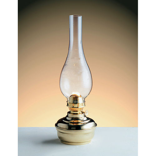 Lampe für den Innenraum - 2069B series - Foresti & Suardi - für Boot / für Kabinen / poliertes Messing
