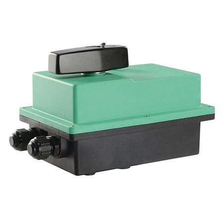 Antrieb für Boot - UNIVERSAL PRO - Comparato Nello - elektrisch