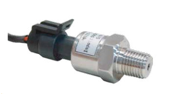 Drucksensor - SEN-S/S100 - Smart Switch Technologies - für Schiff / für Tanks