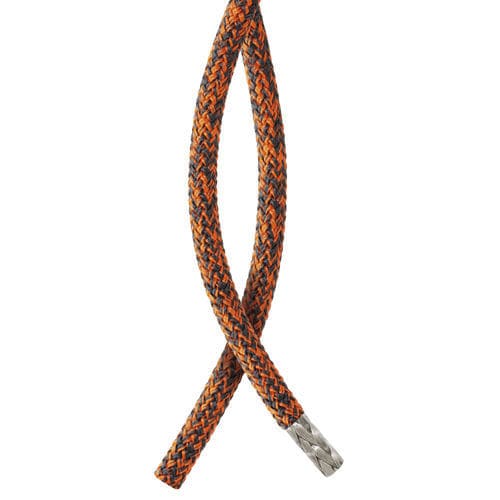 Fall - ZERO PLUS - LANEX a. s. - doppelt geflochten / für Rennsegelboote / Dyneema® Kern