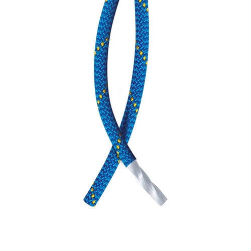 Schote - AQUARIUS - LANEX a. s. - schwimmend / für Fender / doppelt geflochten