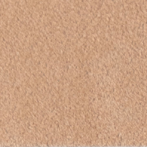 Stoff für Bootssattlereien / Alcantara® - 4083 - ALCANTARA - Innenausstattungen / Polyurethan / Polyester