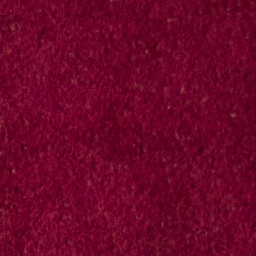 Stoff für Bootssattlereien / Alcantara® - 8907 - ALCANTARA - Innenausstattungen / Polyurethan / Polyester