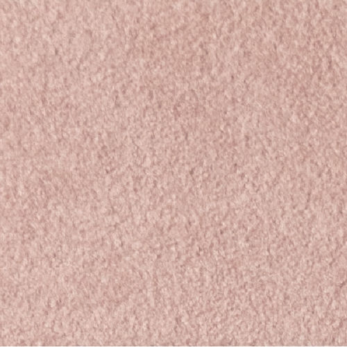 Stoff für Bootssattlereien / Alcantara® - 1096 - ALCANTARA - Innenausstattungen / Polyurethan / Polyester