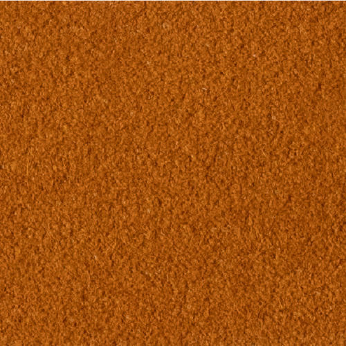Stoff für Bootssattlereien / Alcantara® - 4077 - ALCANTARA - Innenausstattungen / Polyester / Polyurethan