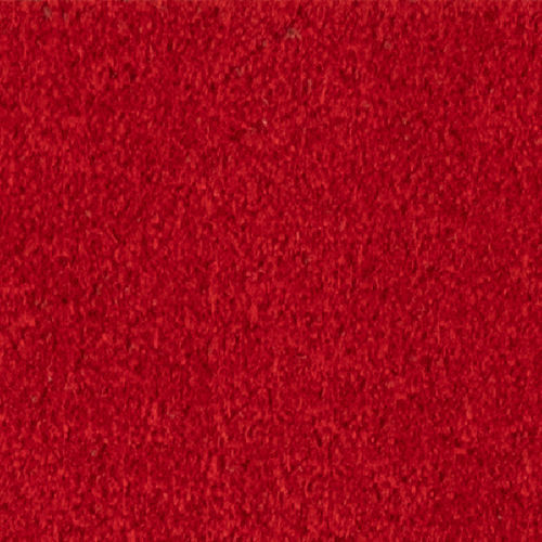 Stoff für Bootssattlereien / Alcantara® - 3096 - ALCANTARA - Innenausstattungen / Polyurethan / Polyester