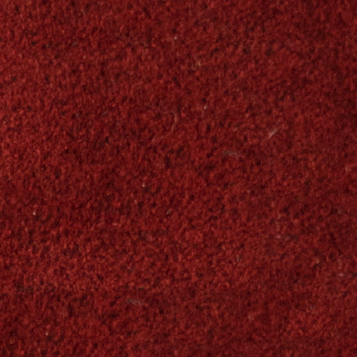 Stoff für Bootssattlereien / Alcantara® - 8801 - ALCANTARA - Innenausstattungen / Polyurethan / Polyester