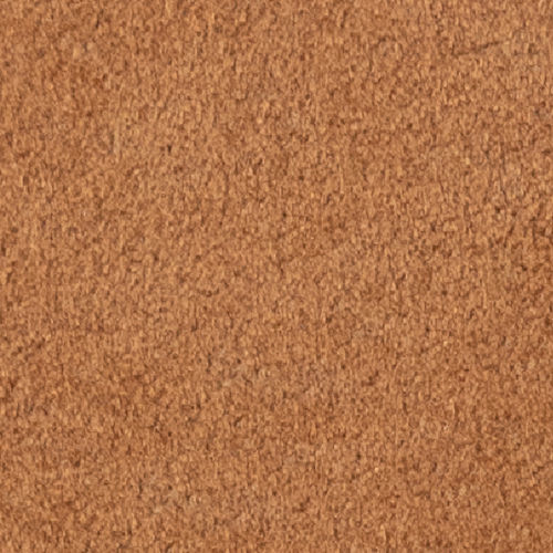 Stoff für Bootssattlereien / Alcantara® - 4084 - ALCANTARA - Innenausstattungen / Polyurethan / Polyester