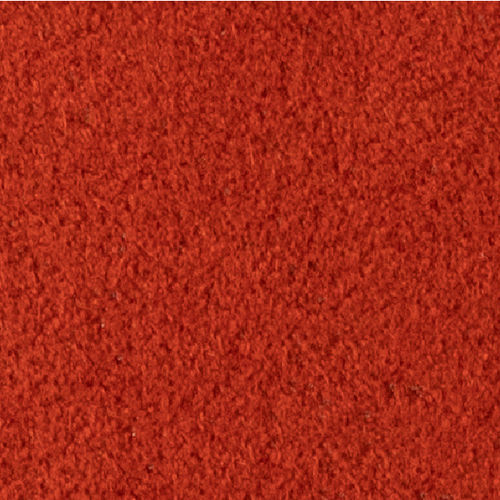 Stoff für Bootssattlereien / Alcantara® - 4131 - ALCANTARA - Innenausstattungen / Polyester / Polyurethan