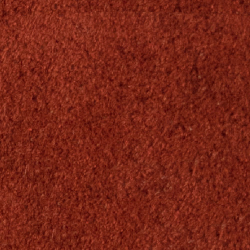 Stoff für Bootssattlereien / Alcantara® - 3335 - ALCANTARA - Innenausstattungen / Polyurethan / Polyester
