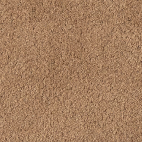 Stoff für Bootssattlereien / Alcantara® - 4180 - ALCANTARA - Innenausstattungen / Polyurethan / Polyester