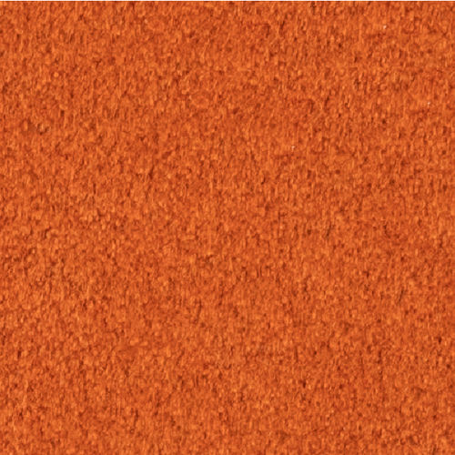 Stoff für Bootssattlereien / Alcantara® - 4025 - ALCANTARA - Innenausstattungen / Polyester / Polyurethan