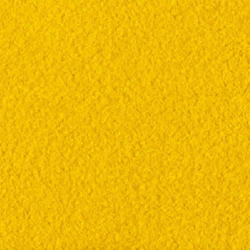 Stoff für Bootssattlereien / Alcantara® - 1234 - ALCANTARA - Innenausstattungen / Polyurethan / Polyester