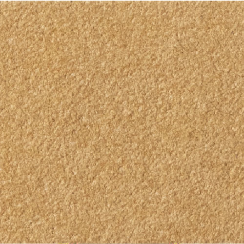 Stoff für Bootssattlereien / Alcantara® - 1605 - ALCANTARA - Innenausstattungen / Polyurethan / Polyester