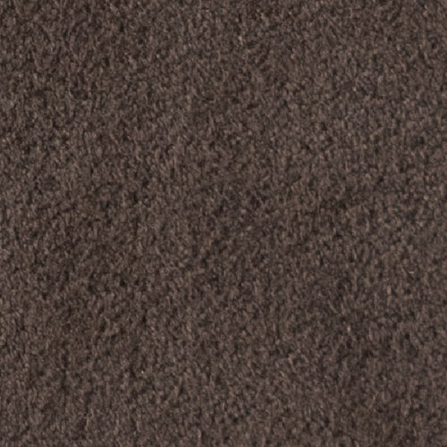 Stoff für Bootssattlereien / Alcantara® - 5141 - ALCANTARA - Innenausstattungen / Polyurethan / Polyester