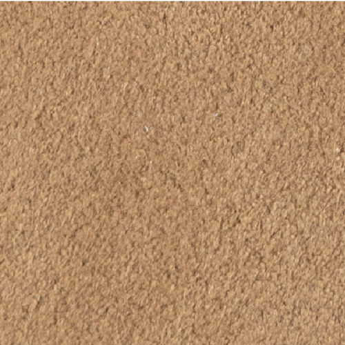 Stoff für Bootssattlereien / Alcantara® - 3051 - ALCANTARA - Innenausstattungen / Polyurethan / Polyester