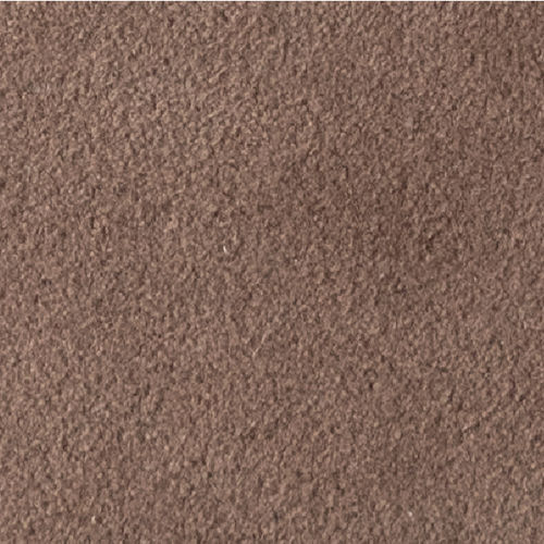 Stoff für Bootssattlereien / Alcantara® - 4061 - ALCANTARA - Innenausstattungen / Polyurethan / Polyester