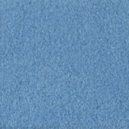 Stoff für Bootssattlereien / Alcantara® - 4175 - ALCANTARA - Innenausstattungen / Polyester / Polyurethan