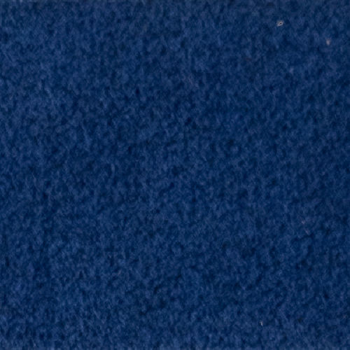 Stoff für Bootssattlereien / Alcantara® - 6408 - ALCANTARA - Innenausstattungen / Polyester / Polyurethan