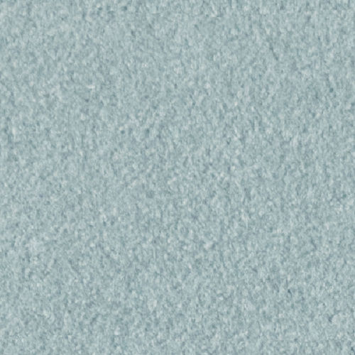 Stoff für Bootssattlereien / Alcantara® - 2129 - ALCANTARA - Innenausstattungen / Polyester / Polyurethan