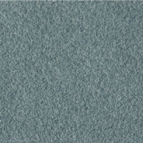 Stoff für Bootssattlereien / Alcantara® - 3490 - ALCANTARA - Innenausstattungen / Polyester / Polyurethan