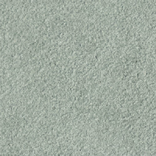 Stoff für Bootssattlereien / Alcantara® - 2156 - ALCANTARA - Innenausstattungen / Polyester / Polyurethan