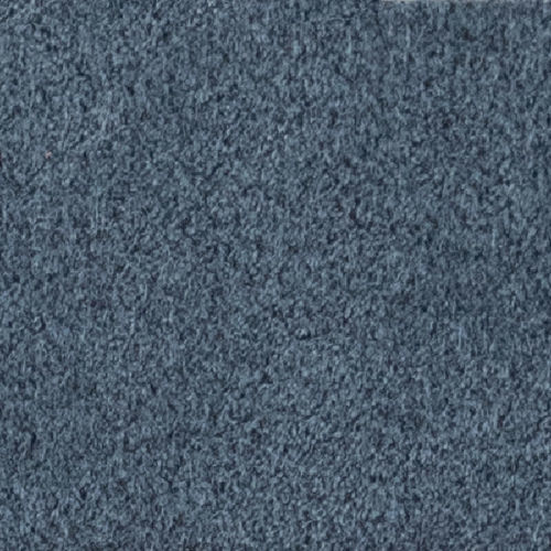 Stoff für Bootssattlereien / Alcantara® - 6801 - ALCANTARA - Innenausstattungen / Polyester / Polyurethan