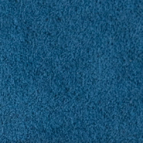 Stoff für Bootssattlereien / Alcantara® - 7586 - ALCANTARA - Innenausstattungen / Polyester / Polyurethan