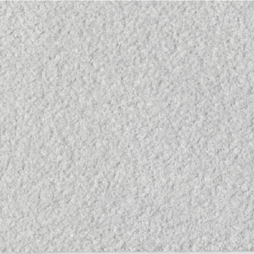 Stoff für Bootssattlereien / Alcantara® - 1400 - ALCANTARA - Innenausstattungen / Polyurethan / Polyester