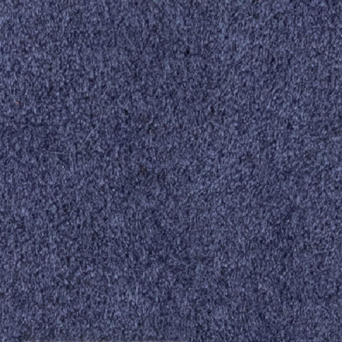 Stoff für Bootssattlereien / Alcantara® - 7912 - ALCANTARA - Innenausstattungen / Polyurethan / Polyester