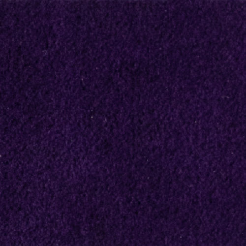 Stoff für Bootssattlereien / Alcantara® - 6601 - ALCANTARA - Innenausstattungen / Polyurethan / Polyester