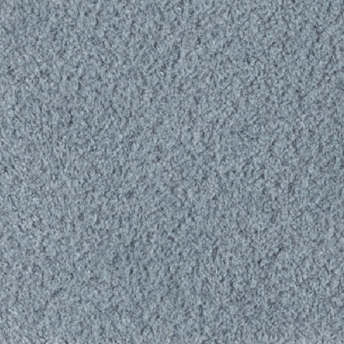 Stoff für Bootssattlereien / Alcantara® - 3470 - ALCANTARA - Innenausstattungen / Polyester / Polyurethan