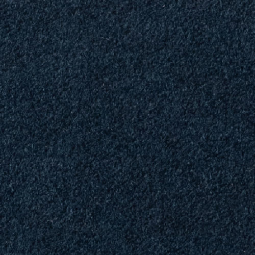 Stoff für Bootssattlereien / Alcantara® - 6440 - ALCANTARA - Innenausstattungen / Polyester / Polyurethan