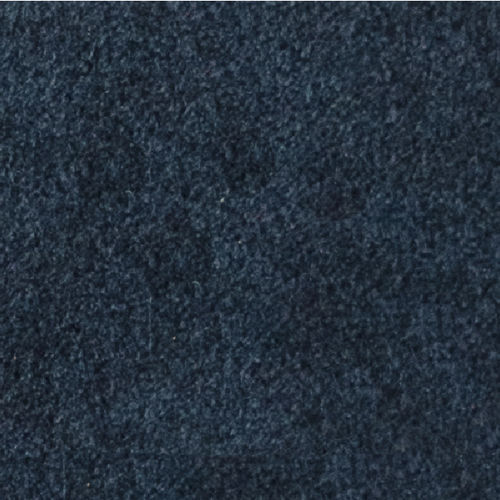 Stoff für Bootssattlereien / Alcantara® - 6406 - ALCANTARA - Innenausstattungen / Polyester / Polyurethan